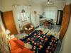 Apartamento Raices Andinas