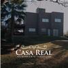 Casa Real