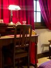 Hostal La Morada De Vicente L�pez