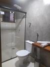 Hostal Formosa Suites