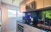 Lindo Apartamento No Centro De Canela - Para At� 5 Pessoas