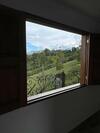 Apartamento Bello Horizonte By Jeric�house 3