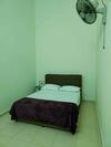Arfa Homestay Kempadang Kuantan