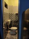 Apartamento Welcome To Rs Bhawan .