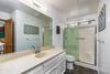 Make Your Vacation Rental Dreams Come True At "sunset Dream" Home