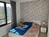 Apartment With Amazing View - Green Life Sozopol