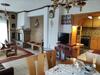 Maras Luxury Apartments In Feres