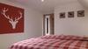 Hostal G�stehaus Behab�hl