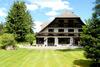 Hostal G�stehaus Behab�hl