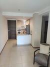 Apartamento Gran Departamento Bombal