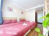 Apartamento V?ng T�u Homestay161