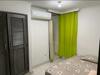 Hermoso Apartamento Con Piscina En El Rodadero
