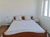 Apartamento Appartement Lumineux Proche Mer & Commerces.