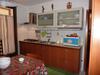 Apartamento Appartamento A 50 Mt Dal Mare Lu Bagnu Castelsardo (ss)