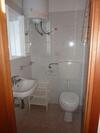Apartamento Appartamento A 50 Mt Dal Mare Lu Bagnu Castelsardo (ss)