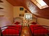 Apartamentos Old Town Finest