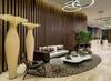Apartamento Ocean View Beachfront 2bed/2b M-penthouse @hyde