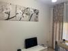 Apartamento Costalita En El Mar