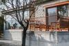 Apartamento Campus Luxury Villas 1