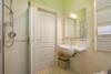 Apartamento Relais Panoramic Cathedral Florence