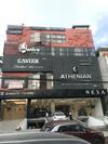Hostal Kaziranga Guest House, Guwahati