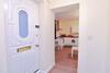 Apartamento Cosy 2bd Flat Lincoln City Centre Sleeps 3