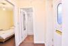 Apartamento Cosy 2bd Flat Lincoln City Centre Sleeps 3