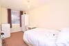 Apartamento Cosy 2bd Flat Lincoln City Centre Sleeps 3