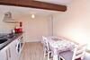 Apartamento Delightful 2bd Flat Near Lincoln City Centre