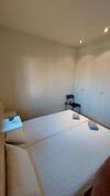 Apartamento Villa Me - A Murcia Holiday Rentals Property