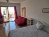 Apartamento Castle Harbour Los Christianos