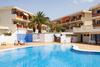 Apartamento Frontline Playa Las Vistas With Pool, Parking, Sea