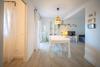 Apartamento Homeholidaysrentals Beach - Costa Barcelona