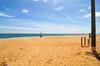 Apartamento Homeholidaysrentals Beach - Costa Barcelona