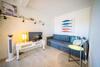 Apartamento Homeholidaysrentals Beach - Costa Barcelona
