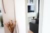 ?nostalgie Apartment L Innenstadt L Smart Tv L K�che