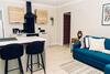 Lovely One Bedroom Apartment Colchester