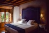 Hotel Casona de La Pinta