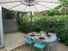 G�te Des Tamarins � Saint-pierre La Mer