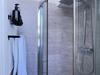 Apartamento Lovely 1-bedroom Flat In St Leonards On Sea