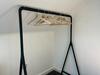 Apartamento Lovely 1-bedroom Flat In St Leonards On Sea