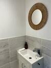 Apartamento Lovely 1-bedroom Flat In St Leonards On Sea