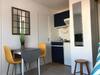 Apartamento Appt Fouras Centre Ville 50m De La Mer