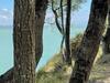 Apartamento Appt Fouras Centre Ville 50m De La Mer