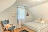 Fragola House - Family-friendly Getaway!