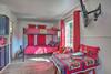 Apartamento Themed Rockaway Beach Studio With Lake View!