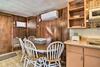 Quaint Reeds Spring Cabin, Lake And Pool Access