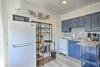 Apartamento Rockaway Beach Studio About 11 Mi To The Strip!