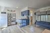Apartamento Rockaway Beach Studio About 11 Mi To The Strip!
