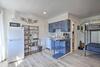 Apartamento Rockaway Beach Studio About 11 Mi To The Strip!